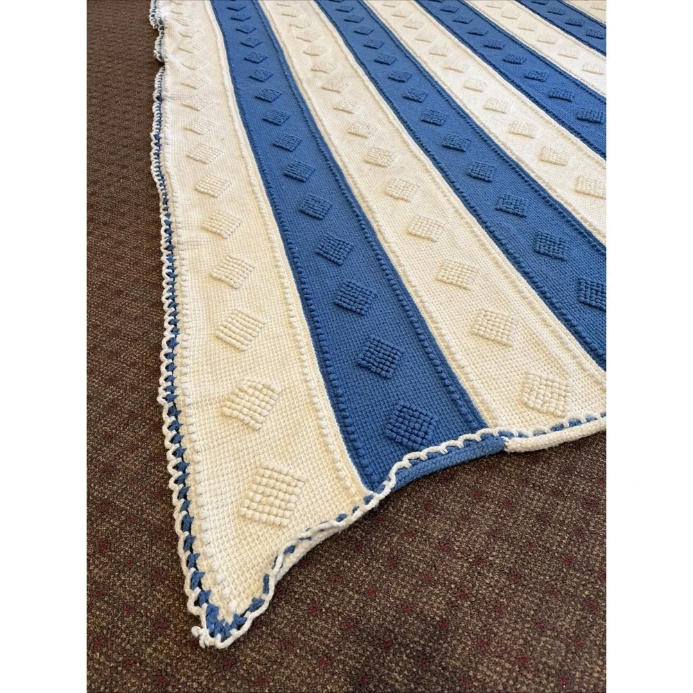 Handmade / Unbranded beautiful handmade